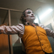 Illustration for article titled iJoker /iis now the most profitable comic book movie of all time